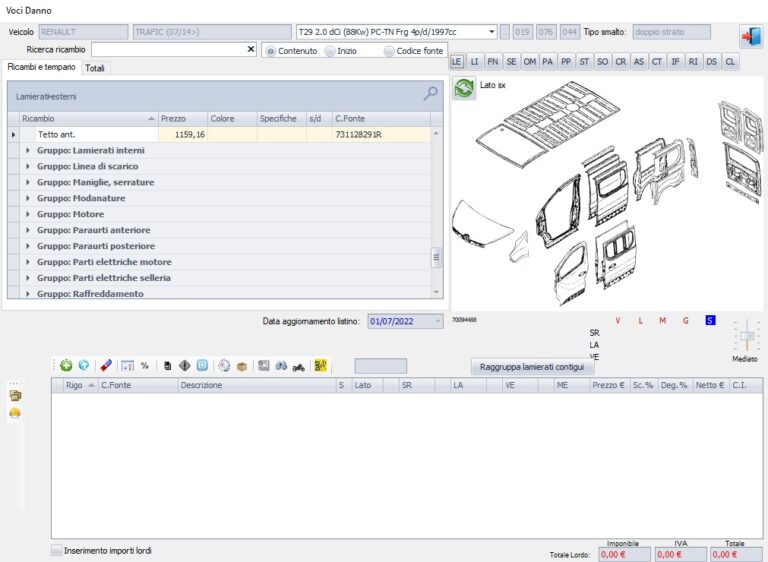 cedisoft