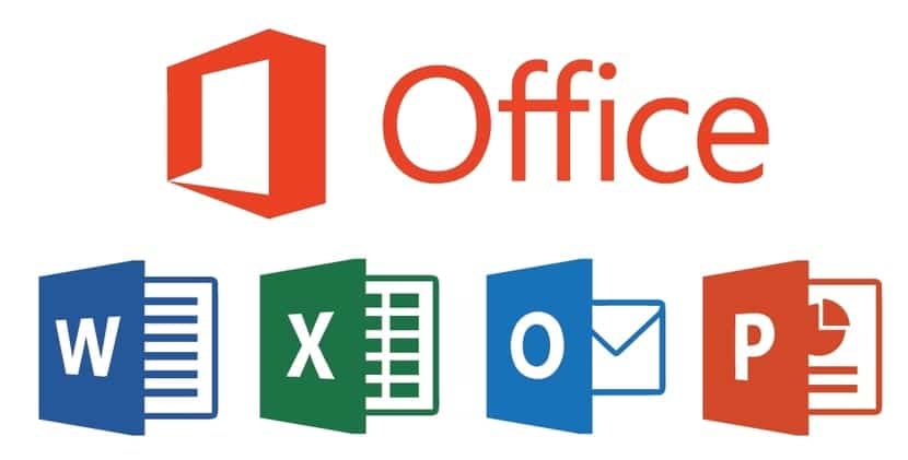 microsoft-office