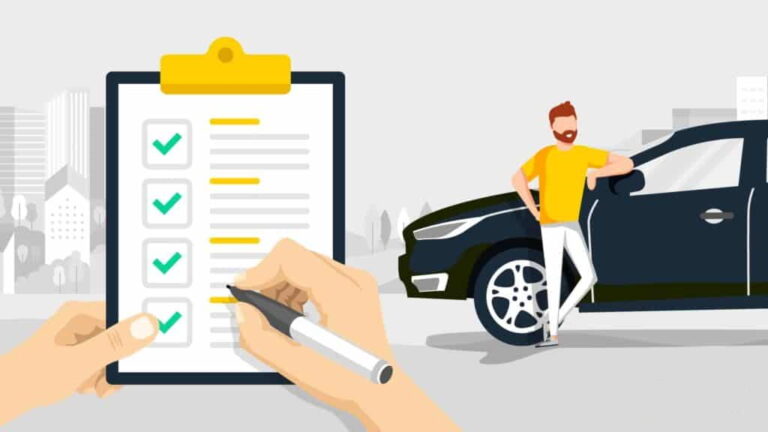 uber_vehicle_inspection_header-1024x576-1