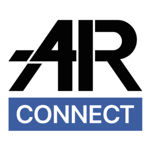 AR-Connect
